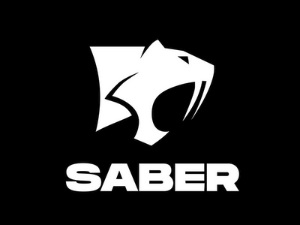 Saber interactive lance rideshare stimulator, une simulation de co-voiturage originale Saber interactive lance rideshare stimulator, une simulation de co-voiturage originale