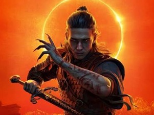 The blood of dawnwalker sans 60fps sur consoles