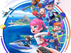 Bundles de la nintendo switch 2 pour les fêtes