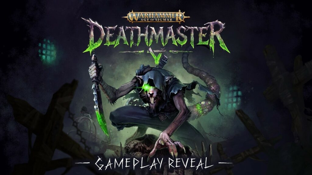 Date de sortie pour warhammer 40.000 : boltgun ii Date de sortie pour warhammer 40.000 : boltgun ii