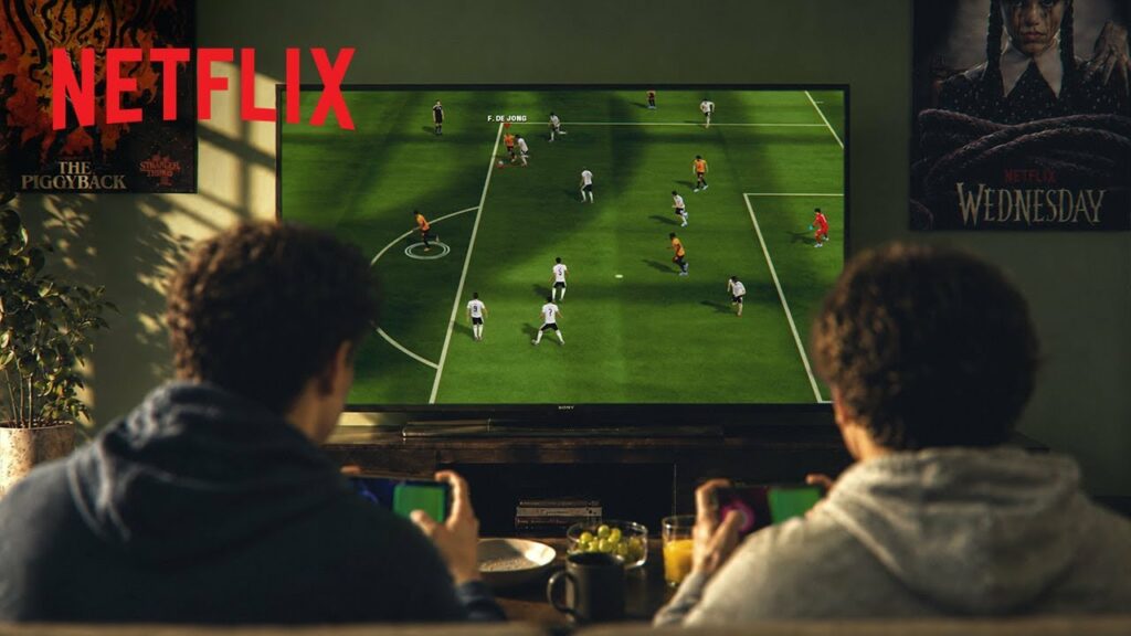 Infos flash gaming du 04/08/2026