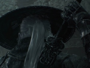 Phantom Blade Zero : vidéo de gameplay et précommandes le 12 août Phantom Blade Zero : vidéo de gameplay et précommandes le 12 août