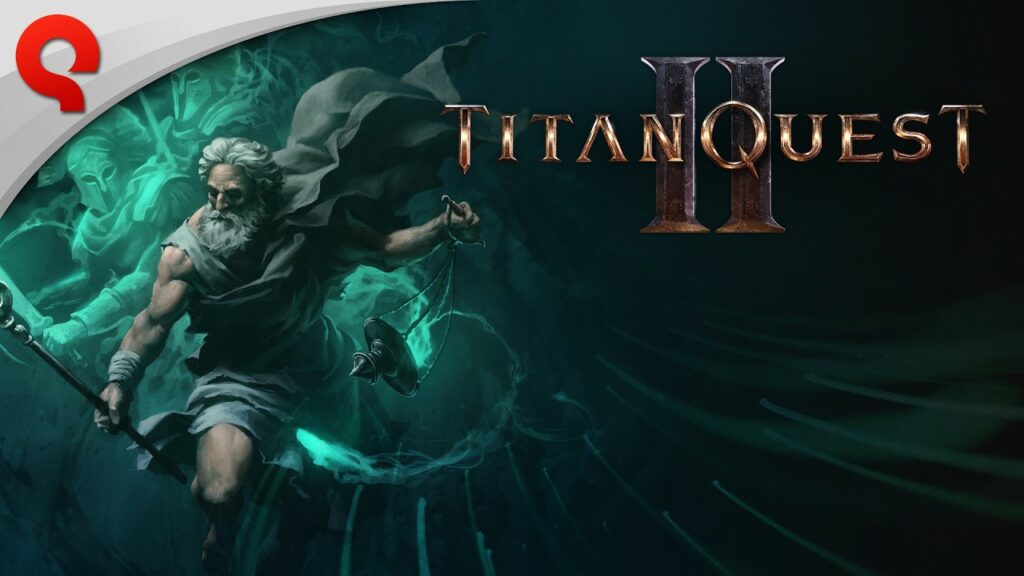 Thq nordic dévoile les annonces du showcase sans date pour the eternal life of goldman