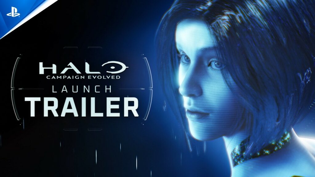 Licenciements chez halo studios après la sortie de campaign evolved Licenciements chez halo studios après la sortie de campaign evolved