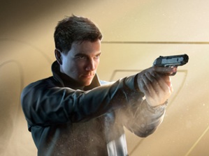 007 first light atteint 4 millions de ventes 007 first light atteint 4 millions de ventes