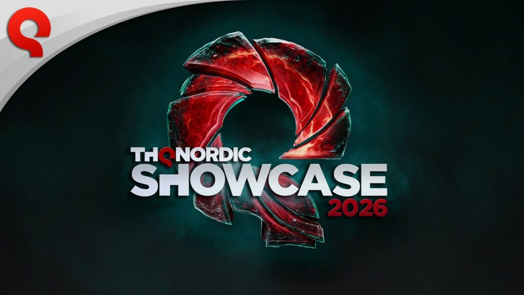 Thq nordic showcase ce soir à 21h00 Thq nordic showcase ce soir à 21h00