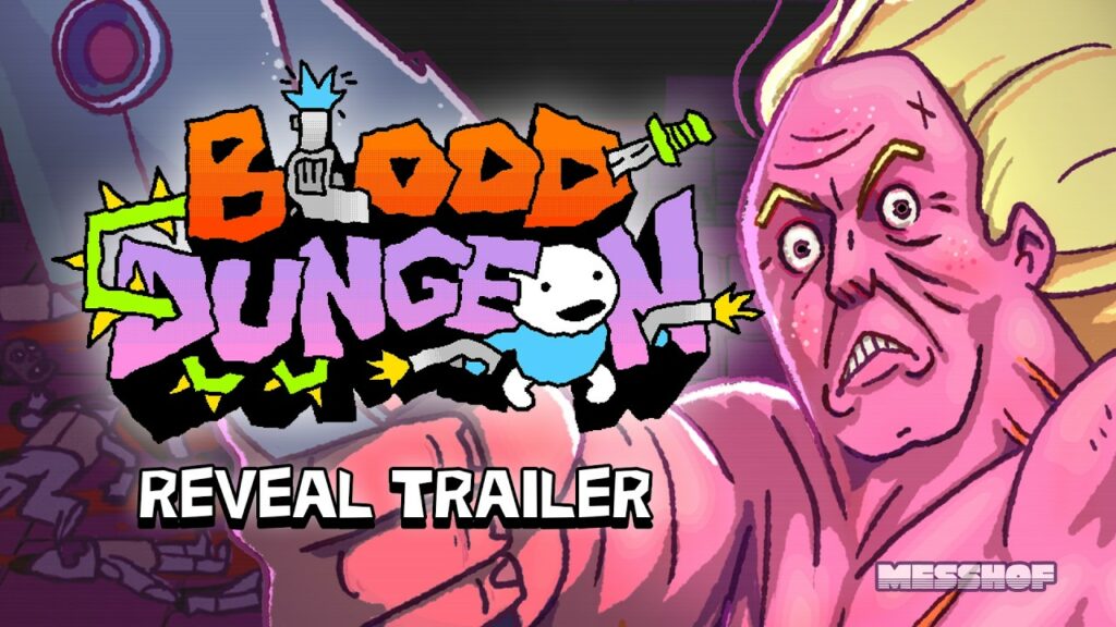 Les prochains jeux du service game pass en août