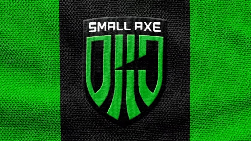 2K Sports lance un nouveau studio pour rivaliser avec EA Sports FC
