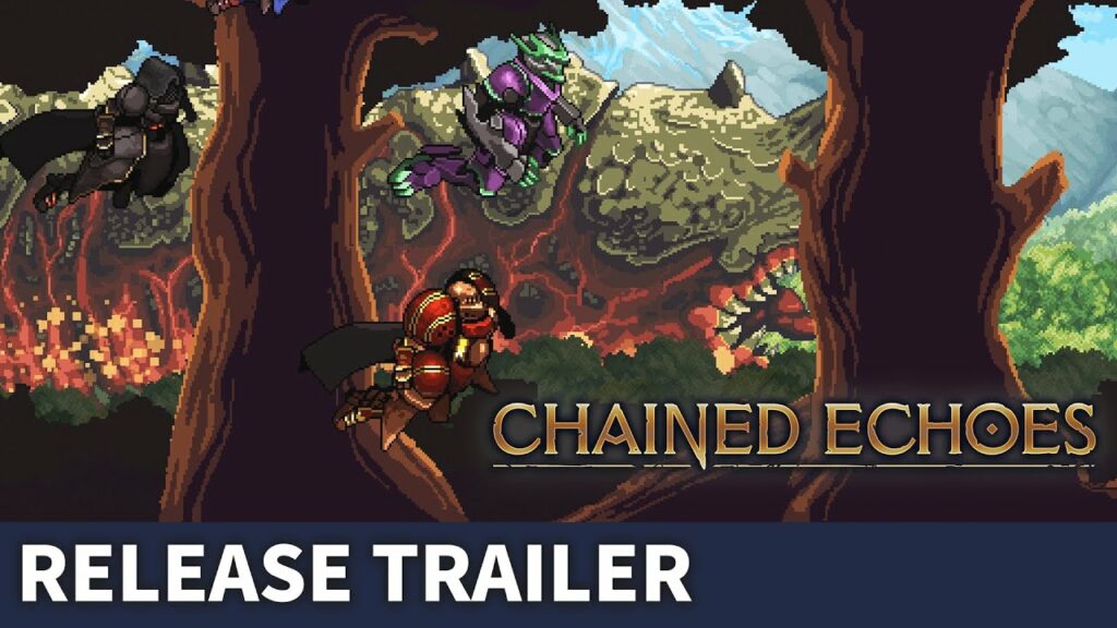 Ps plus essential : jeux de septembre révélés