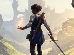 Fable dévoile 18 minutes de gameplay captivant