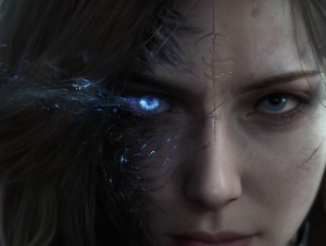 Tides of annihilation : découvrez 50 minutes de gameplay Tides of annihilation : découvrez 50 minutes de gameplay