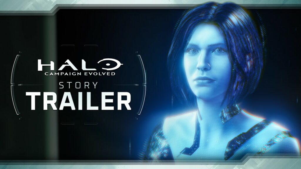 Halo ce attire 1 des joueurs playstation au lancement