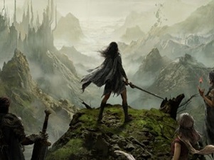 Hoyoverse dévoile Nodusfall, un action-RPG prometteur