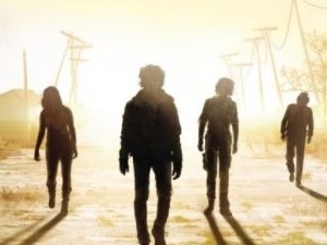 State of decay 3 annonce une bêta fermée pour fin d'année State of decay 3 annonce une bêta fermée pour fin d'année