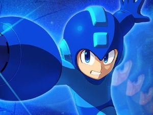 Mega man dual override dévoile sa première bande-annonce Mega man dual override dévoile sa première bande-annonce