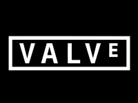 Le steam frame de valve disponible à partir de 1049 euros Le steam frame de valve disponible à partir de 1049 euros