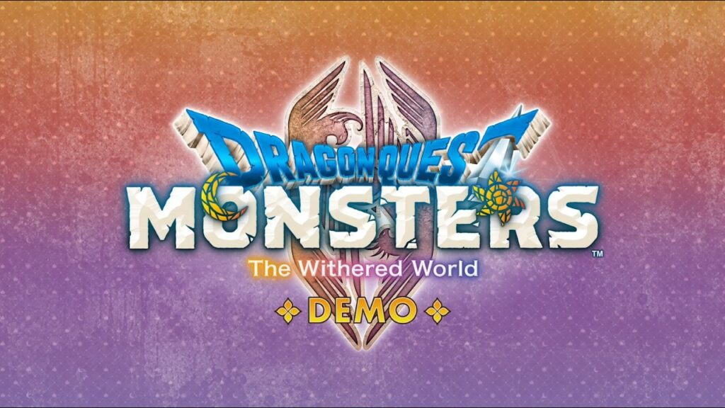 Dragon Quest Monsters 4 et Torneko's Mystery Dungeon disponibles Dragon Quest Monsters 4 et Torneko's Mystery Dungeon disponibles