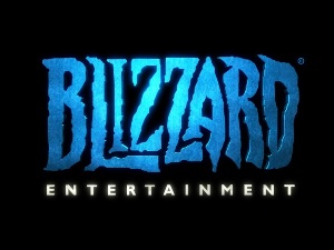 Starcraft sera un jeu avec une histoire complète Starcraft sera un jeu avec une histoire complète
