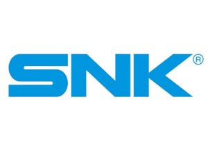 Neogeo aes+ : une annulation évitée grâce à une modification de mémoire Neogeo aes+ : une annulation évitée grâce à une modification de mémoire