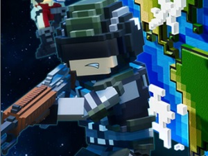 Jeux ps plus essential d'octobre 2023 dévoilés
