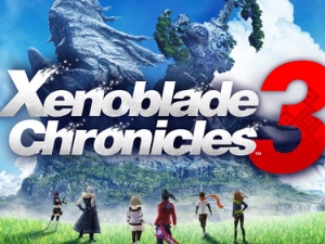 Switch 2 : nouveautés et prix des upgrades pour trois jeux