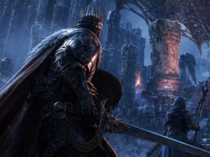 Dragon's dogma ii : mise à jour et aperçu de l'extension dark arisen