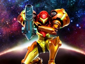 Annonce du nouveau metroid ravenous pour janvier 2027 Annonce du nouveau metroid ravenous pour janvier 2027