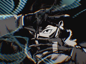 Kemuri : un trailer inédit avant le tgs 2026 Kemuri : un trailer inédit avant le tgs 2026