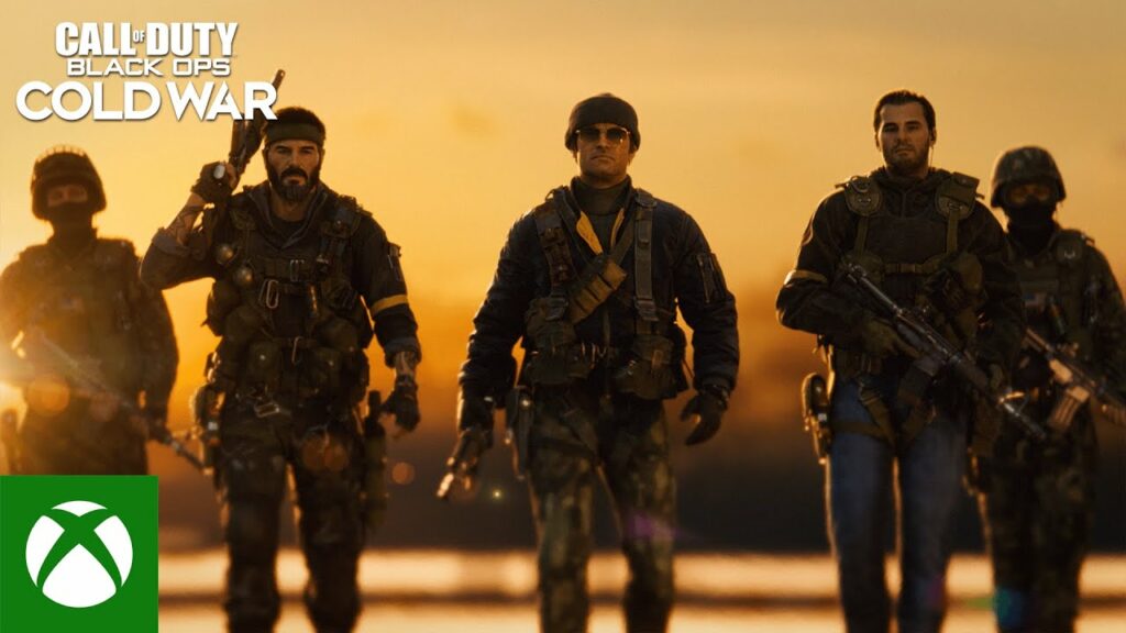 Prochains jeux du game pass en septembre Prochains jeux du game pass en septembre