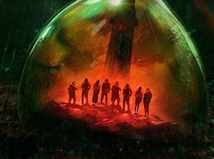 Until dawn 2 : firesprite collabore avec adhoc studio pour l'écriture