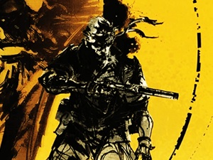 Konami envisagerait une collection metal gear solid vol. 3