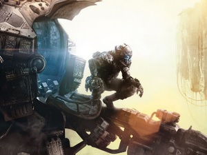 Le système de licences numériques de xbox compatible avec des jeux supprimés