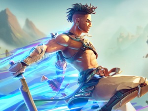 Ubisoft abandonne son launcher sur steam