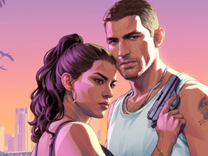 Nouveautés de gta 6 : météo dynamique et carte étendue