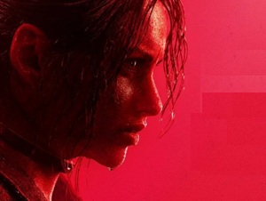 Report du lancement de resident evil veronica en fin 2027