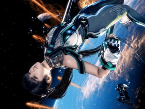 Stellar blade arrive sur switch 2 avec de nouvelles tenues