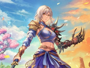 Edge of memories sortira en novembre avec une édition deluxe Edge of memories sortira en novembre avec une édition deluxe