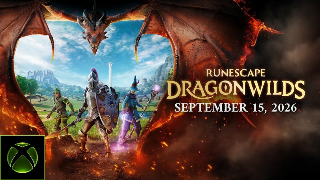 Prochains jeux du game pass en septembre Prochains jeux du game pass en septembre