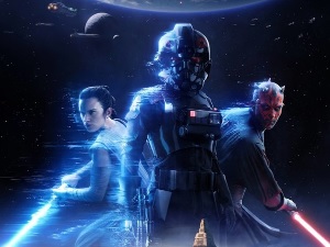 Star wars battlefront iii pourrait être développé par dice et respawn