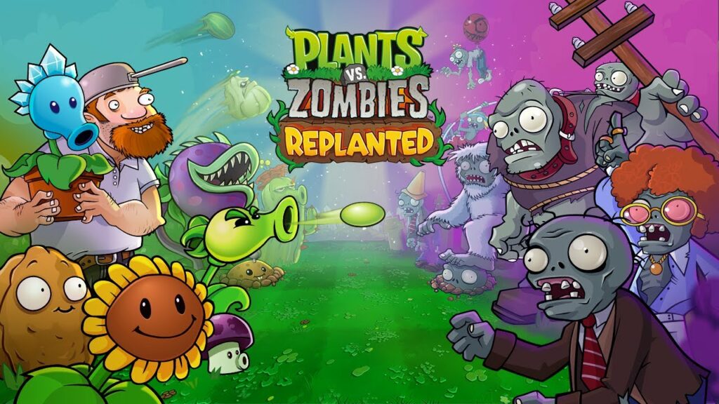 Prochains jeux à découvrir sur Game Pass