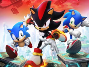 Sonic x shadow generations atteint 3 millions de ventes en célébrant ses 2 ans Sonic x shadow generations atteint 3 millions de ventes en célébrant ses 2 ans