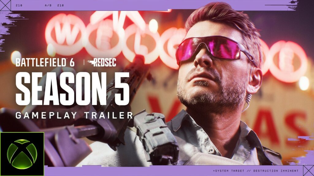 Game Pass : les jeux incontournables d'octobre Game Pass : les jeux incontournables d'octobre