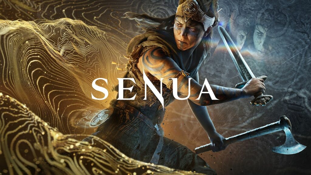 Ninja theory en péril avec des licenciements chez xbox Ninja theory en péril avec des licenciements chez xbox