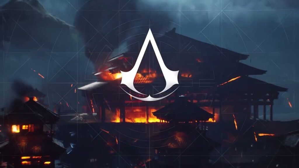 Annulation de l'épisode destiny d'assassin's creed