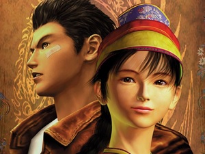 Report de la sortie de shenmue iii enhanced edition à début 2027 Report de la sortie de shenmue iii enhanced edition à début 2027