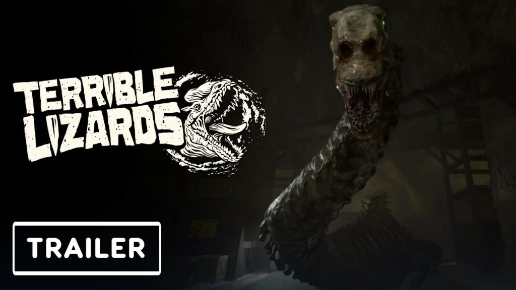 Prochains jeux à découvrir sur Game Pass