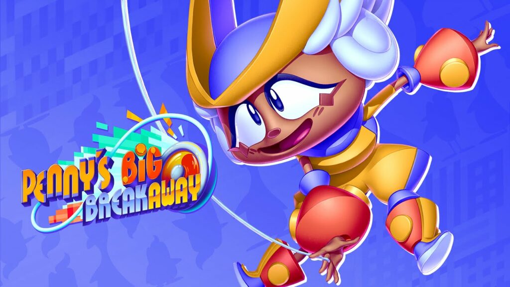 Playstation prépare le retour d'ape escape sans la team asobi Playstation prépare le retour d'ape escape sans la team asobi