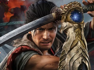 Capcom dévoile ses chiffres de ventes impressionnants