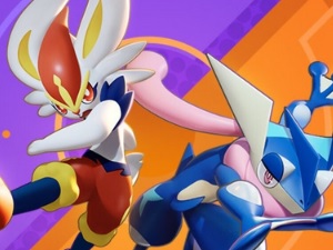 Pokemon unite ferme ses serveurs en mars 2027 Pokemon unite ferme ses serveurs en mars 2027