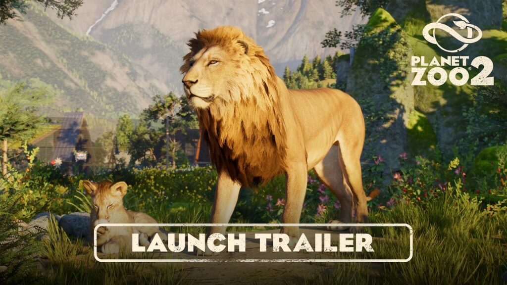 Les sorties jeux vidéo de la semaine à ne pas manquer